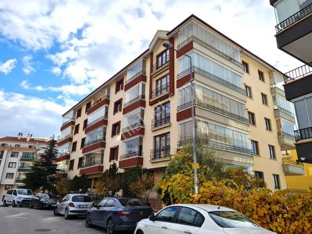 Osman'tan/cad/3bina/5+1/4wc/3bny/2mutfak/teras/dubleks/mantolama/mnz