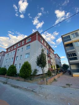 İstasyon Altında Okulların Dibinde 3+1 Kiralık Daire