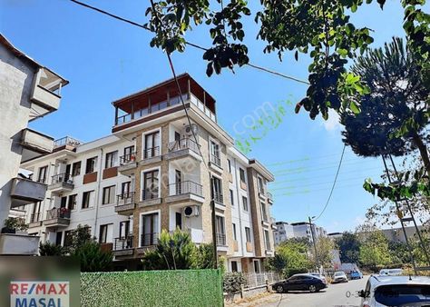 Eyüpsultan Mh Metroya 8 Dk Mesafede Satılık 4+1 Dubleks Daire