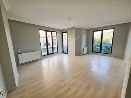 Doğan Emlak' Tan Ortadağ' Da Kiralık 2+1 Çok Geniş Ve Ön Daire