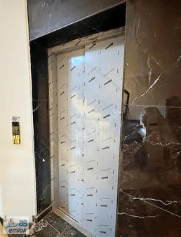 Manavgat Sorgunda Awm Ye Yakın Satılık 2+1 Daire