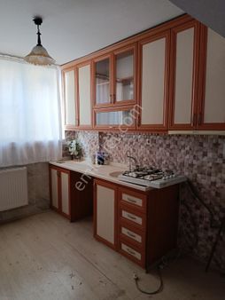 Akkonakda 65m2 2+1 Zemin Kat Daire