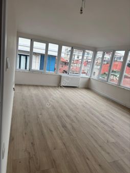 Tiamo’dan Yeni Binada 2+1 4 Kat Kombili Açik Ferah