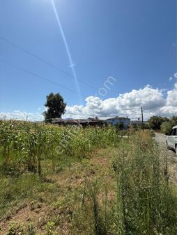 Dereköy De Denize 130 Meyre Mesafede Acil Satılık Arsa