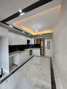 Kosava Mh Sinde 3+1 Ultra Lüx Sıfır Daire