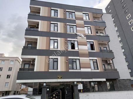 Yeşilbahçe Gayrimenkul