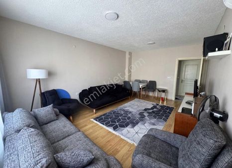 Acil Buca Evka-1 Toki Aydoğdu Mah.de 3+1 120m2 Dgazlı Arakat Satılık Daire