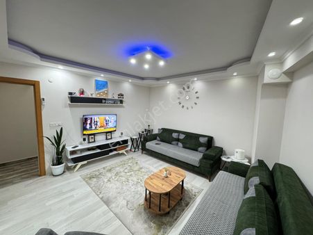 🏡 Muradiye Mahallesi 🏡 ✅2+1 M2 95 4 Katlınım 4 Katı ❇️kombi Petekli