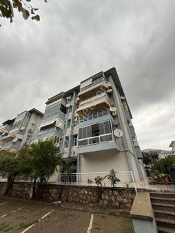 Emek Emlak'tan Atalar Mah.de Site İçi Kiralık Arakat Daire