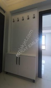 Hanay Emlak'tan Emek Mh Ölçe Sit Bolgesi Satılık Lüks 2+1