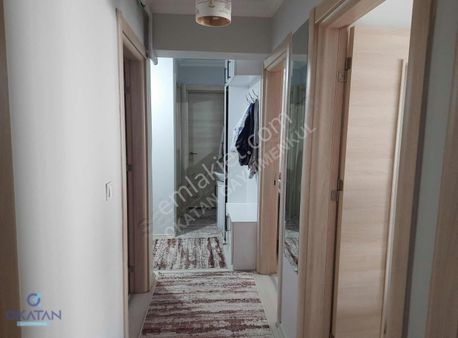 Okatandan Saruhanlı Atatürk Mahallesinde Masrafsız Arakat