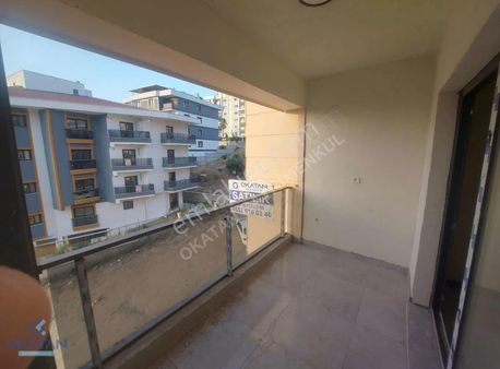 Turgutluda 3+1 Aradığınız Ful Lüx Satılık Daire