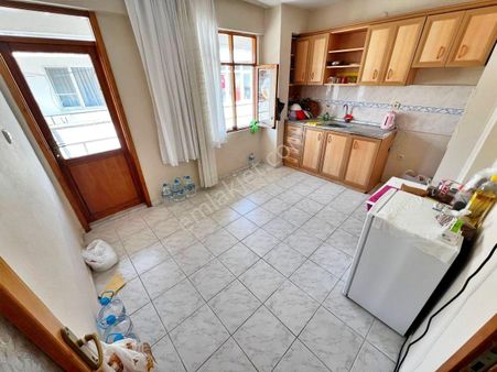 🏘️blue Life Egenden Gerçek İlan Tuzcumuratta Haftanın Fırsatı Ön Cephe 2+1 Satılık Daire