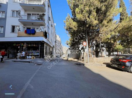 Okatandan Çağatay Uluçay Okulu Yakını Full Tadilatlı Kiralık