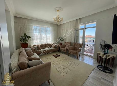 Bülbülzade Mh Küba Cami Civarinda 2+1 Kiralik