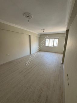 Kepez Kuzeyyaka Mah. A'dan Z'ye Tadilatlı Kelepir Daire