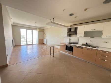 Spradon Quartz Bahçeşehir Akik Blokları 1+1 Kiralık Daire