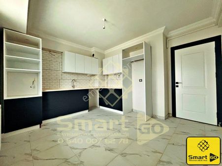 Yeni Mahalle'de 165 M² 3+1 Dubleks Satılık Daire