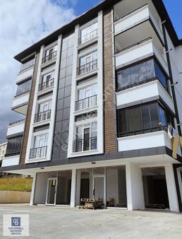 Cb.amazondan Derecik'te 2+1 Kiralık Daire