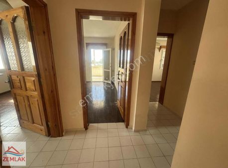 Konacık Ana Arter Üzerinde Kiralık İşyeri