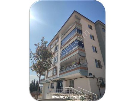 Kısacık'dan Taşlıca Mah. Kiralık 2+1 Ultra Bakımlı Daire