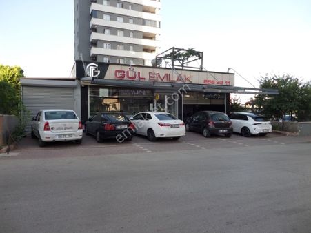 100.yılda,postane Yakın,3+1,satılık Yüksek Giriş Katı