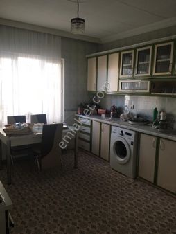 M Çiçek Gyo’dan Onat Kutlar Da 2+1 Satlık Mustakil Ev