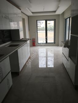 Öncü'den Karacaören'de Satılık 4+1 Düz Giriş