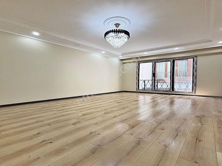 Cadde34 Yapı'dan Sultaniye'de Sıfır 2+1 %80 Krediye Uygun Satılık Daire!!!