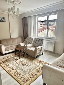 Goldhouse Dan Satılık Maraş Caddesi 3+2 Dubleks Daire