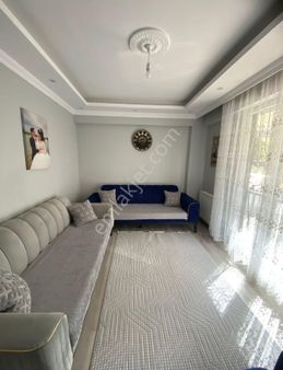 Tekirdağ Çorlu Çobançeşme Mahallesinde 2+1 Satılık Daire