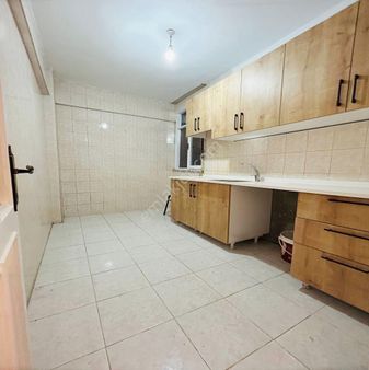 Tiktaş Yapı'dan Güzelyurt'ta 2+1 Metrobüse Yakın Daire