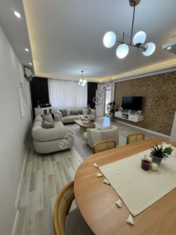 Varlık Mah. 3+1 İçi Yapılı Asansörlü Daire