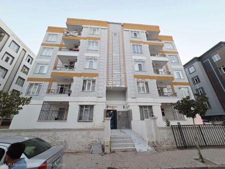 Seyrantepede Satılık Lüx Full 2+1 Daire