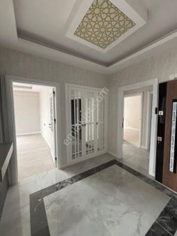 Kosova Mahallesi 3+1 Sıfır Ultra Lüx Satılık Daire