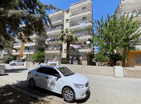 Kılıç Group Gayrimenkul Mehmet Kılıç'dan Satılık