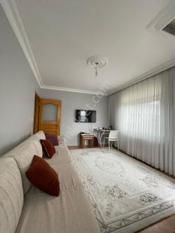 Sancaktepe Abdurrahmangazi'de 4+2 2 Ayrı 2+1 Daire Tek Tapu !