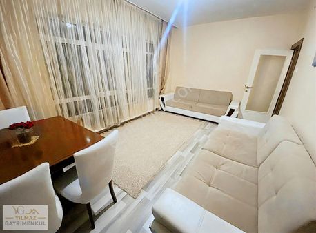 Şafaktepe Mah Yatırımlık Kat 1 Satılık 3+1 Daire