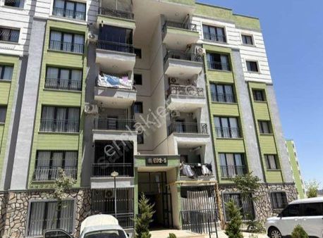 📍nf Emlaktan Satılık 619 Konutlarında Lüks Yapılı Daire