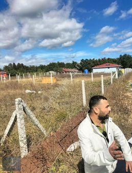 Pinarcada Orman Cephe