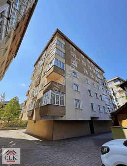 Clk'dan Ümraniye Adem Yavuz Mh Kiralık 3+1 Ferah Ara Kat Daire