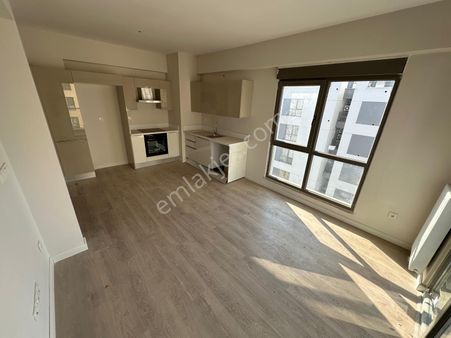 Sur Yapıda Satılık 2+1 86m² Daire