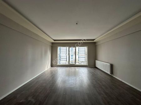 Çiğnitaş Emlak'tan Enflasyona Karşı Halka Hizmet Fırsat 4+1 Site