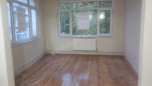 Fatih İskenpasa Satılık Merkezi Lokasyonda 2+1 Daire