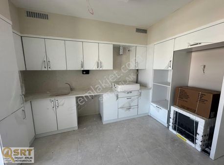 Yeni Selçuk Mah Kiralık Ara Kat 3+1 Daire