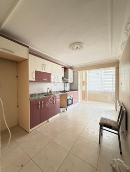 Remint’den Huzurevleri Mahallesi 3+1 Kapalı Mutfak Doğalgazlı Satılık Daire Kaçmaz Uygun Fiyat!!