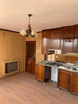 Seyhan Gazipaşa Mah. Hasarsız 200 M2 Daire Satılıktır