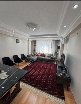Zeytinburnu Sümer Mah'de 5+2 200m² 2011yapımı Satılık Dubleks Daire Osmanlı Emlak