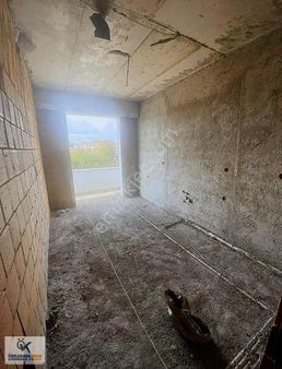 150m2 3+1 Dubleks Daire