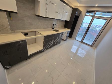 Eskişehir Tepebaşı Esentepe Mh